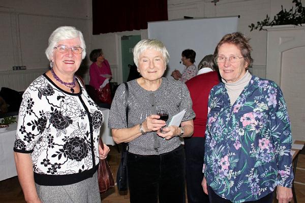 Judith, Pamela and Julia.jpg